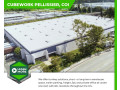 flexible-warehouse-space-at-cubework-pellissier-with-no-hidden-fees-small-0