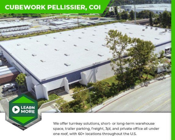 flexible-warehouse-space-at-cubework-pellissier-with-no-hidden-fees-big-0