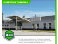 flexible-warehouse-space-at-cubework-turnbull-with-no-hidden-fees-small-0