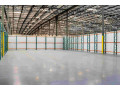 flexible-warehouse-space-at-cubework-turnbull-with-no-hidden-fees-small-2