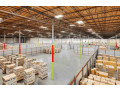 flexible-warehouse-space-at-cubework-turnbull-with-no-hidden-fees-small-1