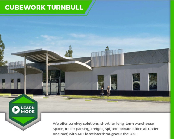 flexible-warehouse-space-at-cubework-turnbull-with-no-hidden-fees-big-0