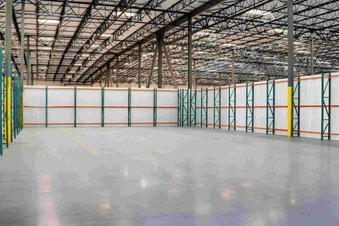 flexible-warehouse-space-at-cubework-turnbull-with-no-hidden-fees-big-2